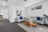 7 Oaks Drive, St Clair, SA 5011-Image
