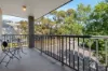 7 Oaks Drive, St Clair, SA 5011-Image
