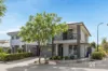 7 Oaks Drive, St Clair, SA 5011-Image