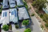 7 Oaks Drive, St Clair, SA 5011-Image