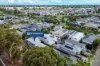 7 Oaks Drive, St Clair, SA 5011-Image