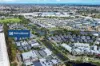 7 Oaks Drive, St Clair, SA 5011-Image