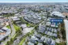 7 Oaks Drive, St Clair, SA 5011-Image