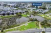 7 Oaks Drive, St Clair, SA 5011-Image