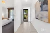 7 Oaks Drive, St Clair, SA 5011-Image
