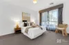 7 Oaks Drive, St Clair, SA 5011-Image