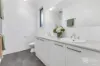 7 Oaks Drive, St Clair, SA 5011-Image