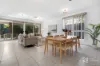 7 Oaks Drive, St Clair, SA 5011-Image