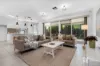 7 Oaks Drive, St Clair, SA 5011-Image
