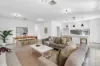 7 Oaks Drive, St Clair, SA 5011-Image