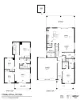 7 Oaks Drive, St Clair, SA 5011-Floorplan
