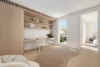7 Oakville Road, Willoughby, NSW 2068-Image