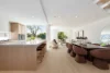 7 Oakville Road, Willoughby, NSW 2068-Image