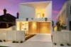7 Oakville Road, Willoughby, NSW 2068-Image