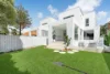 7 Oakville Road, Willoughby, NSW 2068-Image