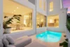7 Oakville Road, Willoughby, NSW 2068-Image