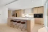 7 Oakville Road, Willoughby, NSW 2068-Image