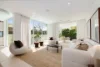 7 Oakville Road, Willoughby, NSW 2068-Image