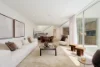 7 Oakville Road, Willoughby, NSW 2068-Image