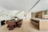 7 Oakville Road, Willoughby, NSW 2068-Image