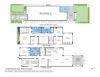 7 Oakville Road, Willoughby, NSW 2068-Floorplan