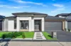 7 Oaky Street, Donnybrook, Vic 3064