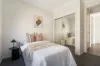 7 Oaky Street, Donnybrook, Vic 3064-Image