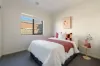 7 Oaky Street, Donnybrook, Vic 3064-Image
