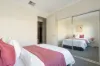 7 Oaky Street, Donnybrook, Vic 3064-Image