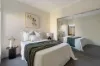 7 Oaky Street, Donnybrook, Vic 3064-Image