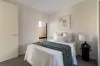 7 Oaky Street, Donnybrook, Vic 3064-Image