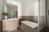 7 Oaky Street, Donnybrook, Vic 3064-Image