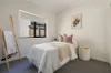 7 Oaky Street, Donnybrook, Vic 3064-Image