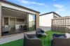 7 Oaky Street, Donnybrook, Vic 3064-Image