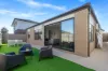 7 Oaky Street, Donnybrook, Vic 3064-Image