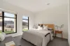 7 Oaky Street, Donnybrook, Vic 3064-Image