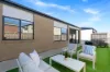 7 Oaky Street, Donnybrook, Vic 3064-Image