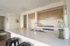 7 Oaky Street, Donnybrook, Vic 3064-Image