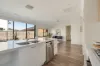 7 Oaky Street, Donnybrook, Vic 3064-Image