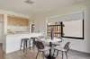 7 Oaky Street, Donnybrook, Vic 3064-Image