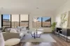 7 Oaky Street, Donnybrook, Vic 3064-Image
