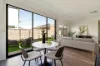 7 Oaky Street, Donnybrook, Vic 3064-Image