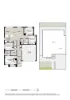 7 Oaky Street, Donnybrook, Vic 3064-Floorplan