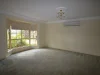 7 Oasis Gardens, Spring Gully, Vic 3550-Image