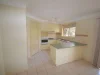 7 Oasis Gardens, Spring Gully, Vic 3550-Image