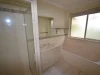 7 Oasis Gardens, Spring Gully, Vic 3550-Image