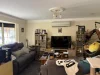 7 Oasis Gardens, Spring Gully, Vic 3550-Image