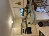 7 Oasis Gardens, Spring Gully, Vic 3550-Image