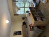 7 Oasis Gardens, Spring Gully, Vic 3550-Image