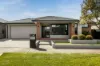 7 Oban Road, Officer South, Vic 3809